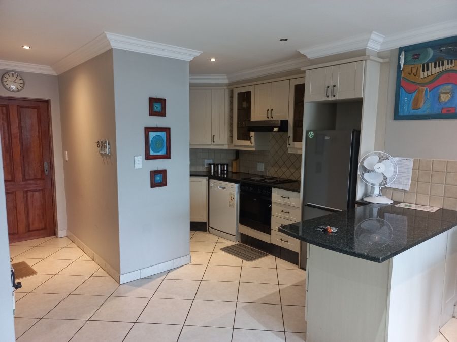 2 Bedroom Property for Sale in Jeffreys Bay Central Eastern Cape